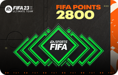 EA – Gift Card Digital R$ 125