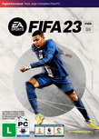 EA – Gift Card Digital R$ 299
