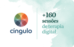 Cingulo 150BRL eGift