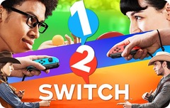 1-2 Switch 249 eGift